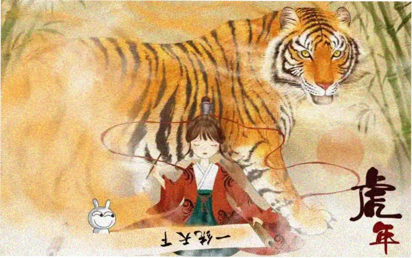 女按摩师专业推拿服务
