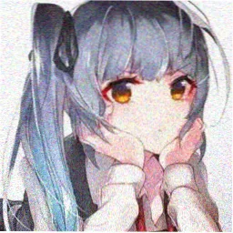 女按摩师林舒雅