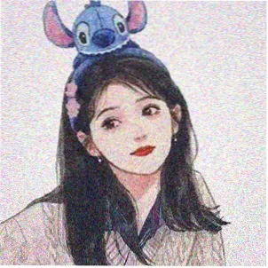 女按摩师陈雨桐