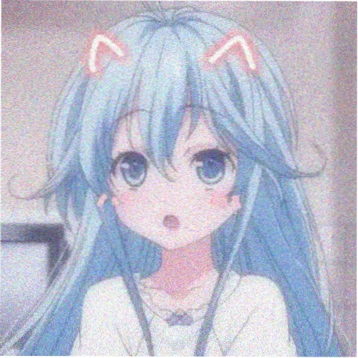 女按摩师赵雅岚